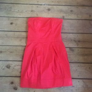 French Connection Dress